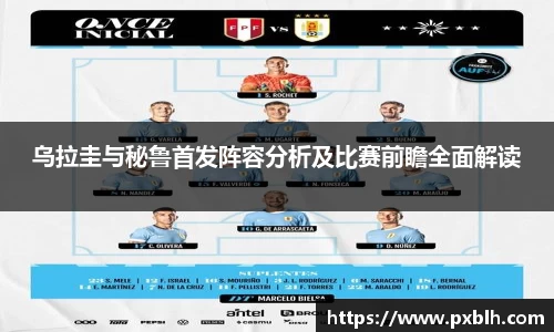 米乐YY易游