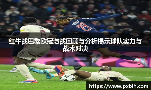 米乐YY易游
