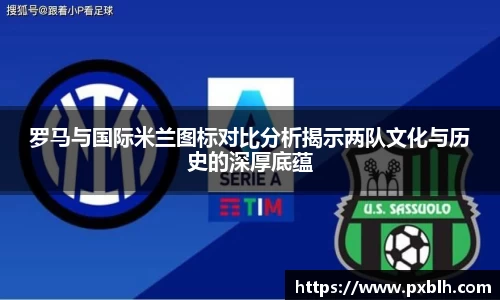 金年会